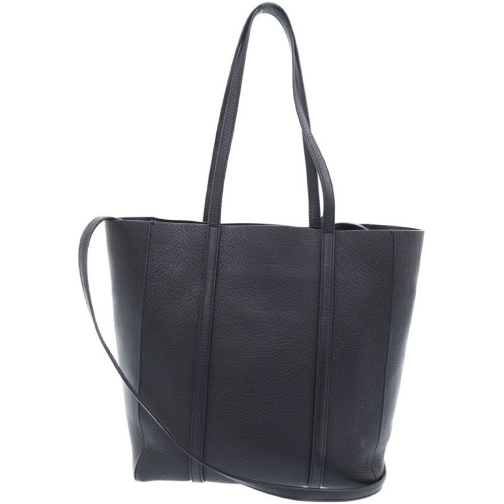 Balenciaga Everyday Bag Tote XS - Picture 1 of 9
